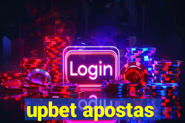 upbet apostas